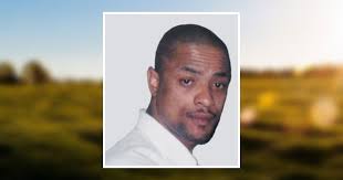 Christopher Bates Hill Obituary January 31, 2020