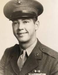 Holly McCall: After 100 Years, A Look At A Father's Life