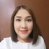 Cecilia Nallely Rangel Acosta