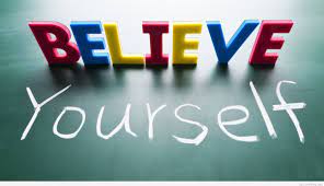 Inspirational Quotes Wallpaper Hd Free Download Inspirational Quotes Wal Inspirational Quotes Wallpapers Motivational Quotes Wallpaper Best Motivational Quotes