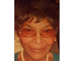 Vester Postell Obituary (2016)