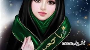 We did not find results for: ØµÙˆØ±Ù‡ Ø±Ù…Ø²ÙŠØ§Øª Ø¨Ù†Ø§Øª Ø²ÙŠÙ†Ø¨ÙŠØ§Øª Ø¹Ù„Ù‰ Ø§Ù„Ø·Ù…ÙŠØ© Ù…Ø´Ø§ÙŠØ© Ø¹Ù„Ù‰ ÙˆØ¹Ø¯Ùƒ Youtube