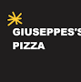giuseppe's pizza from slicelife.com