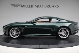 Image result for Buckinghamshire Green 2024 Aston Martin