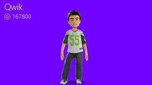 He joined microsoft as a systems engineer in 2000 before working his way up the company. Meet Team Xbox Mike Ybarra Xbox Wire