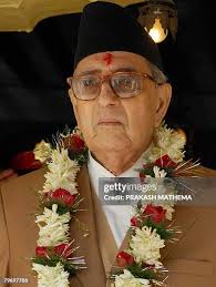 560 Garland King Stock Photos, High-Res Pictures, and Images