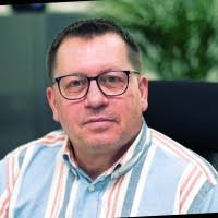 100+ Profile mit dem Suchbegriff „Benno“