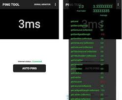 Advanced tools pro 2.0.1 apk + mod for android. Ping Network Auto Pinger Apk Download For Windows Latest Version 1 1