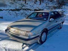 Image result for Antique Gold 1989 Tracer