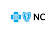 Blue Cross and Blue Shield of North Carolina