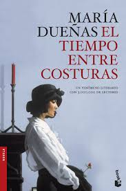 Check spelling or type a new query. Libros Para Descargar Gratis En Cuarentena Paginas Que Dan Batalla Numero Cero La Voz Del Interior