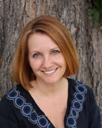 Agenda Packet for the September 16, 2021 Zero Waste Sonoma Meeting