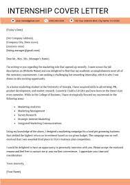 Jadi, jom ikuti tips dan cara kami menulis surat permohonan kerja (cover letter) terbaik ini supaya permohonan anda dipertimbangkan untuk menghadiri sesi. Work Co Resumemurah Ø¹ÙÙ ØªÙÙØªØ± Contoh Cover Letter Untuk Permohonan Latihan Industri Li Atau Internship Https T Co Viwzxuklow ØªÙÙØªØ±