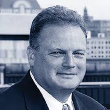 AN EQUITABLE WATER FUTURE A National Briefing Paper