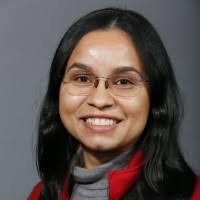 2100+ "Araujo" profiles