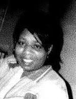 Delores Williams Obituary