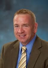 Jackson Gay Realtors and Gay Friendly Real Estate Agents