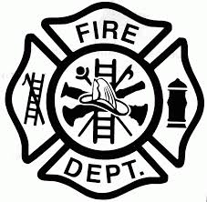 Print a variety of coloring pages drawings you can paint. Fire Hydrant Coloring Page Coloring Home