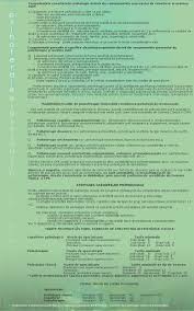 © © all rights reserved. 5consiliere Si Psihoterapie Jpg