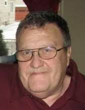 Obituary information for Thomas George Beard