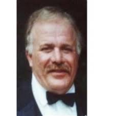 Francis Del Toro Obituary