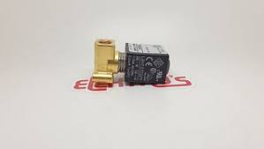 An extensive range for boema, conti and schaerer coffee machines as well as a large range of parts for eureka and gino rossi grinders. Spare Parts For Coffee Machines