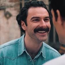 Linda Wilmer's Instagram, Twitter & Facebook