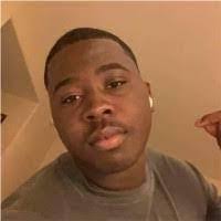 Darrell Culbreath's Instagram, Twitter & Facebook