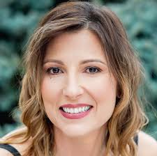 Tammy Cuthbert's Instagram, Twitter & Facebook