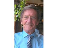 Walter Reardon Obituary (1943