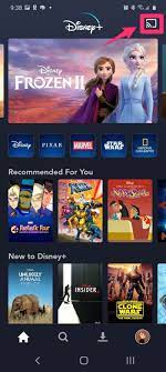 How do you add disney plus to a smart tv. How To Get Disney Plus On A Tv Of Any Kind