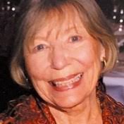 Wyer Family Obituaries