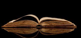 التمييز وأنواعه في النحو سطور