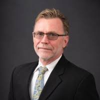 8000+ "Marlow" profiles