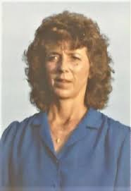 Obituary of Linda Lee Houldson