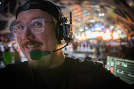 Saramonic Global added a new photo.