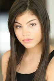 55 Every witch way ideas to save today