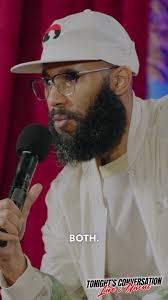 Tripp Fontane Podcast Dating Roster