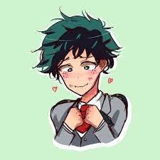 ☆Married to Midoriya & Shinsou☆ — Warming Up [NSFW]— Izuku Midoriya x  Fem!Reader