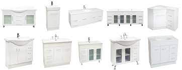 Vanity units under sink cabinets bathroom countertops legs. Bathroom Vanities Perth Best Bathroom Vanities In Perth Wa Best Bathroom Vanities Bathroom Vanity House Bathroom