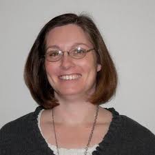 Misty Pointer (@mistypointer)