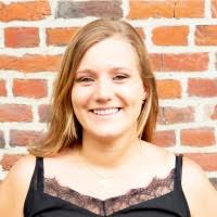 50+ profils pour “Braine”