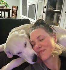 Stephanie Balfour Dean (@stephb4dean) • Instagram photos and videos