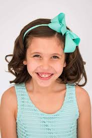 Little Miss Beauty · 5-8 years old Pageant · Maryland ranking