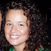 60+ perfiles de «Dirico»