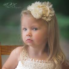 A2k Photography (@A2kPhoto) • Facebook