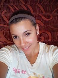 Found family at Riu Emerald Bay