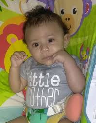 Julian Roberts Obituary May 25, 2021