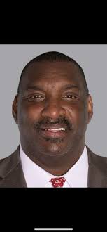 Doug Williams: First Black Quarterback Drafted by Tampa Bay Buccaneers