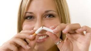 Dacă nici acest lucru nu te convinge să renunți la acest viciu, îți prezentăm câțiva pași de urmat în ,,călătoria'' renunțării la fumat! Fii Creativ Lasa Te De Fumat Mobile